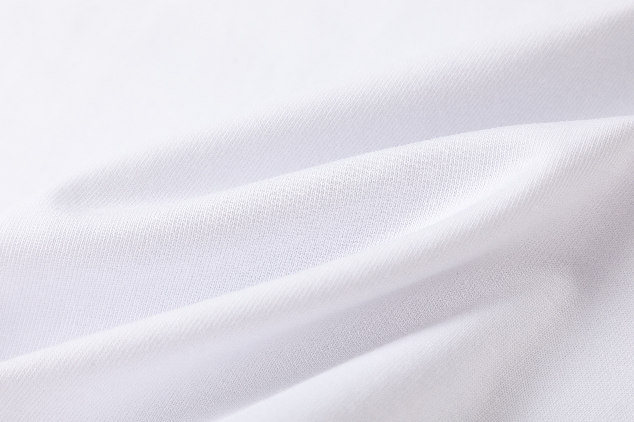 Off-White OW Printed Crew Neck T-Shirt Fashionable Streetwear Tee Tops 7 i1746324099666 4814 0 5
