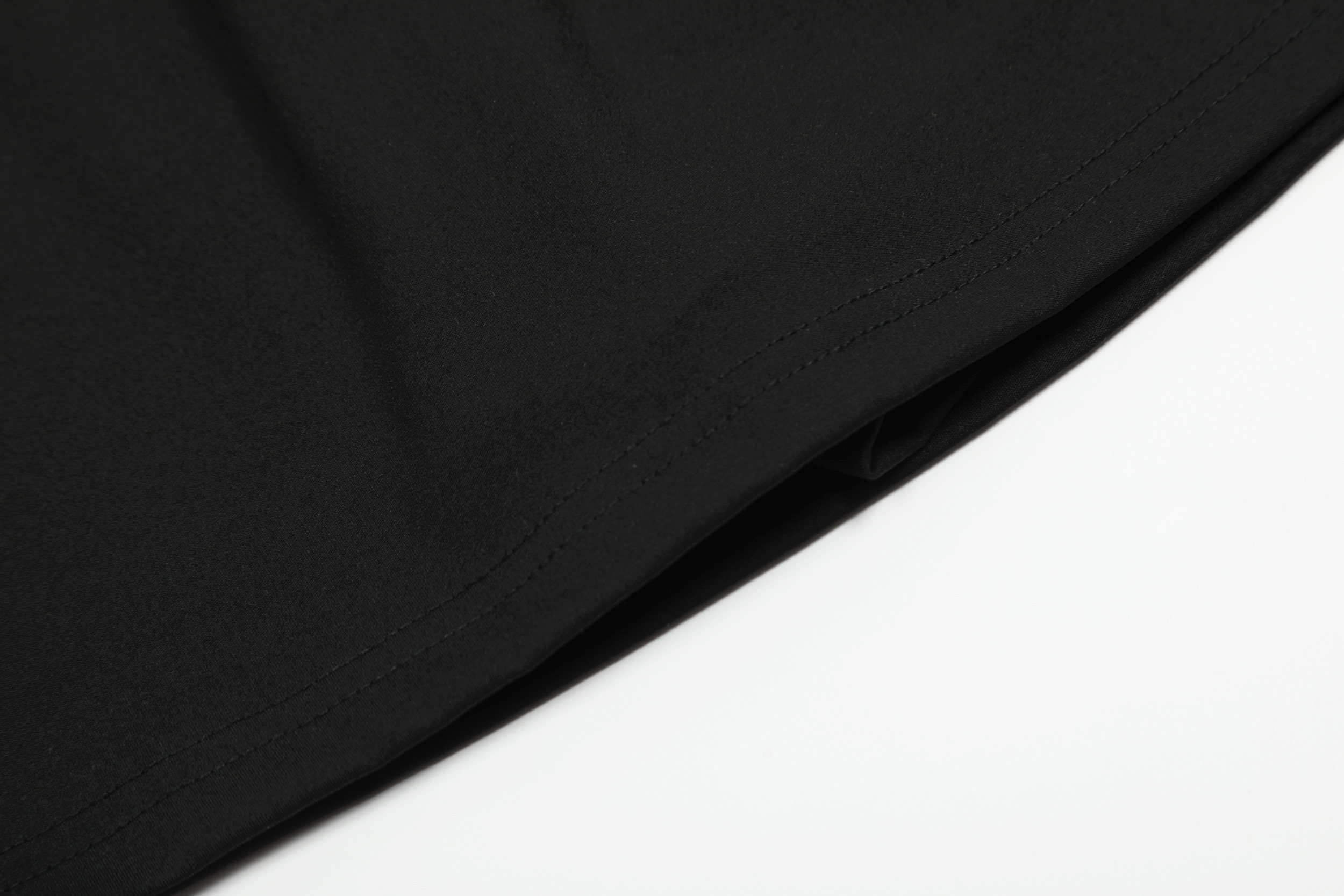 ALO Yoga Skirt - High-Waisted Tennis Skirt for Women - Anti-glare 8 i1746329071843 9253 0 6