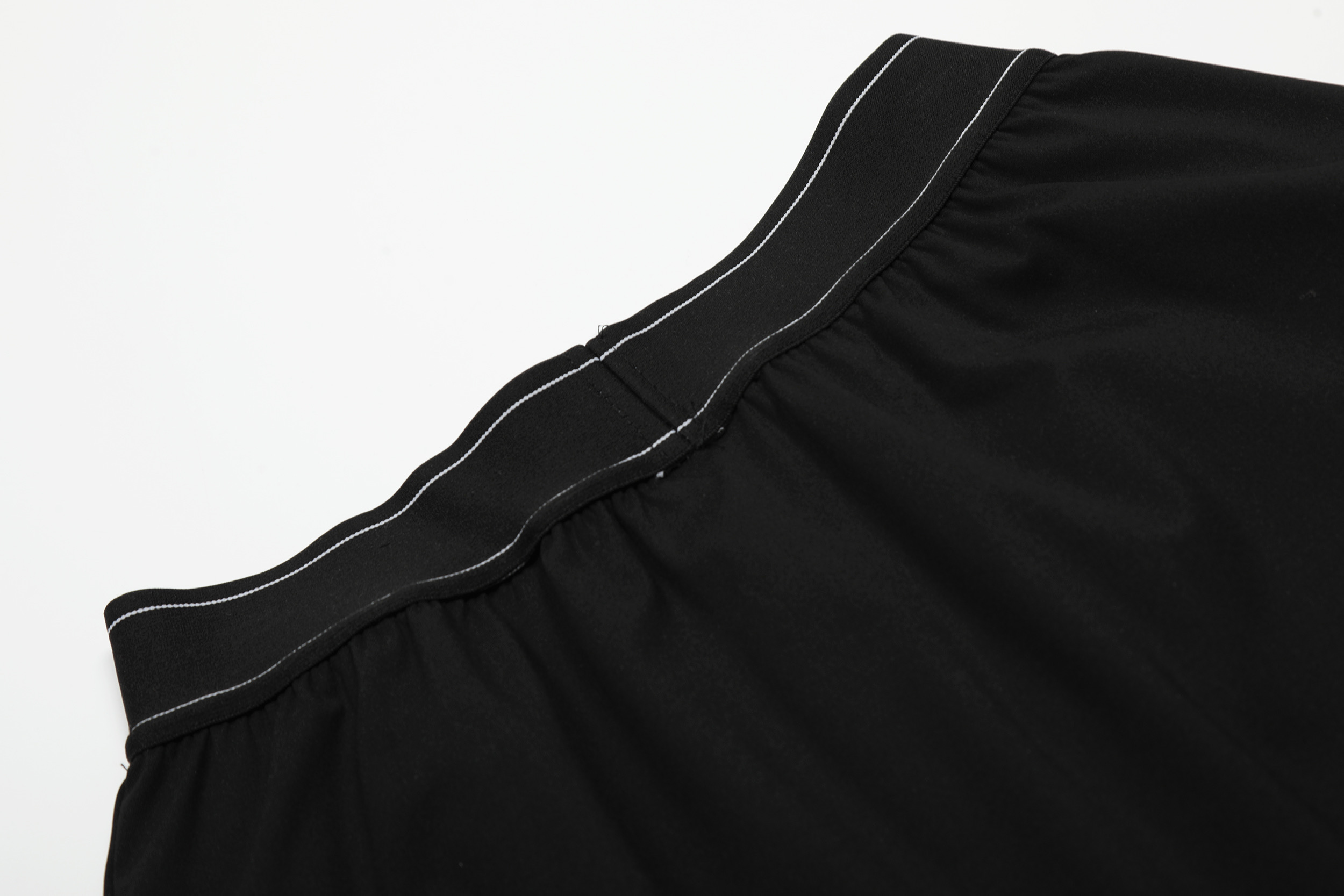 ALO Yoga Skirt - High-Waisted Tennis Skirt for Women - Anti-glare 7 i1746329073295 1780 0 5