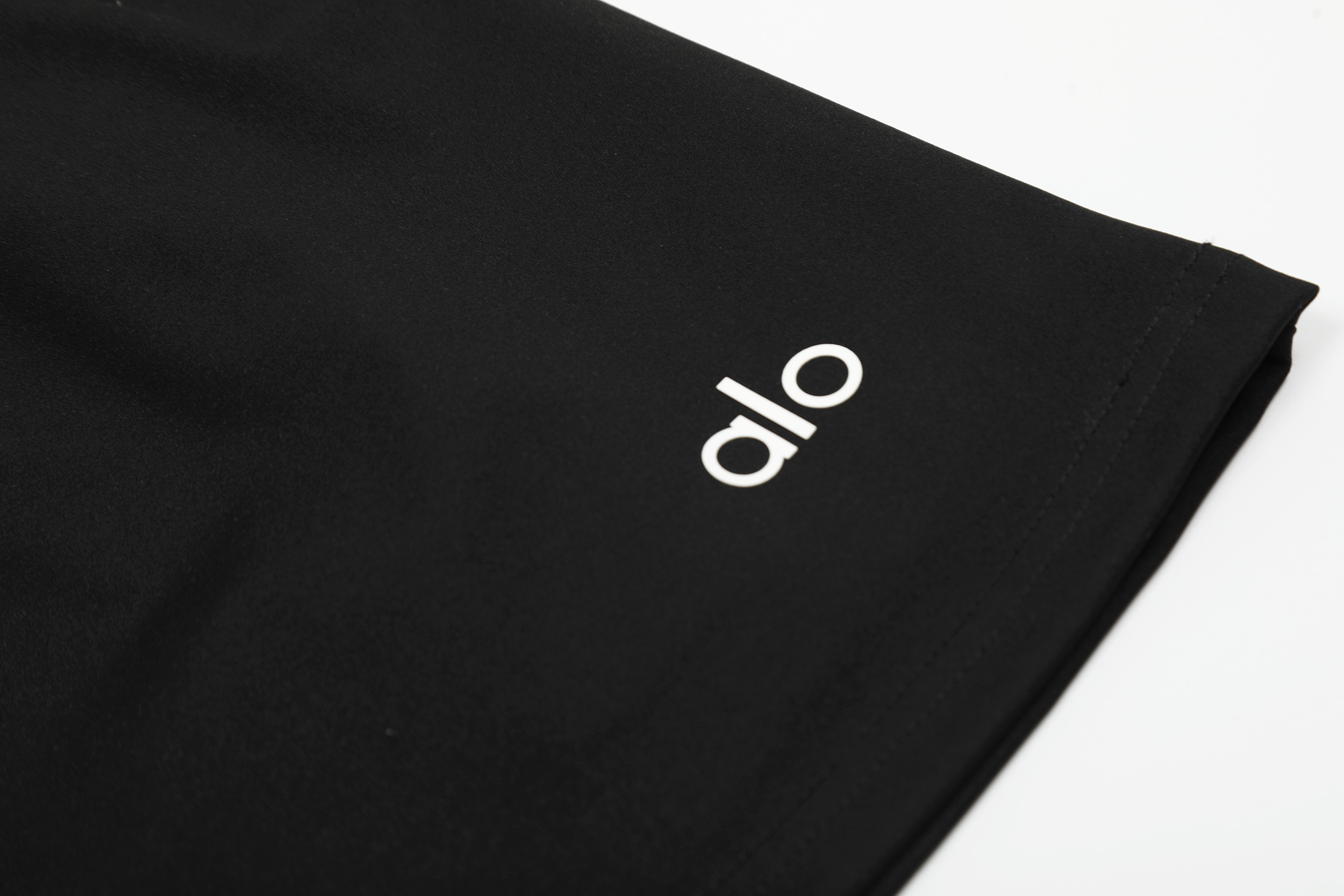ALO Yoga Skirt - High-Waisted Tennis Skirt for Women - Anti-glare 9 i1746329073298 9953 0 7
