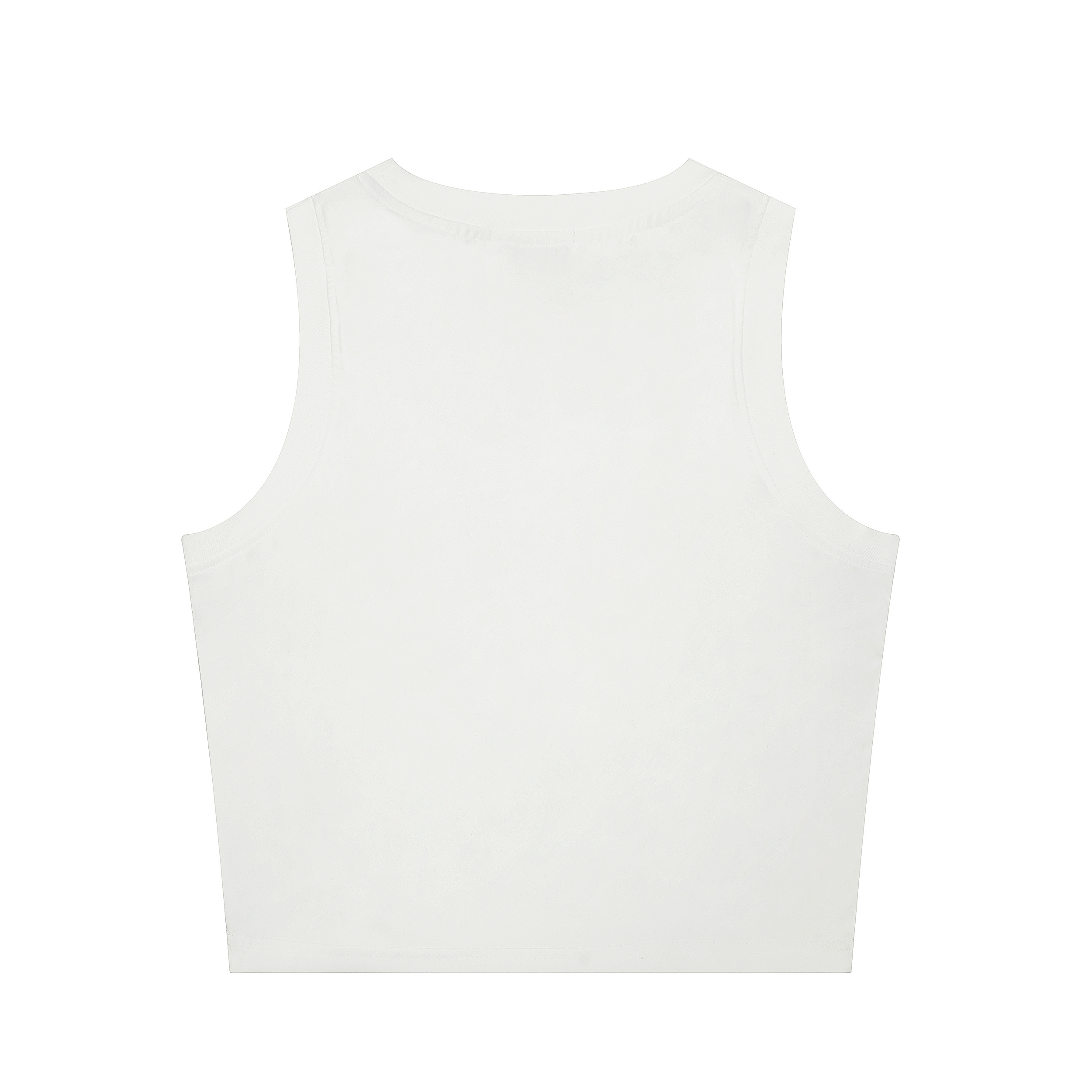 ALO Yoga Ribbed Cropped Tank Top Quick-Drying Sleeveless Sports Vest Two-Piece Set 4 i1746329195339 2649 0 2