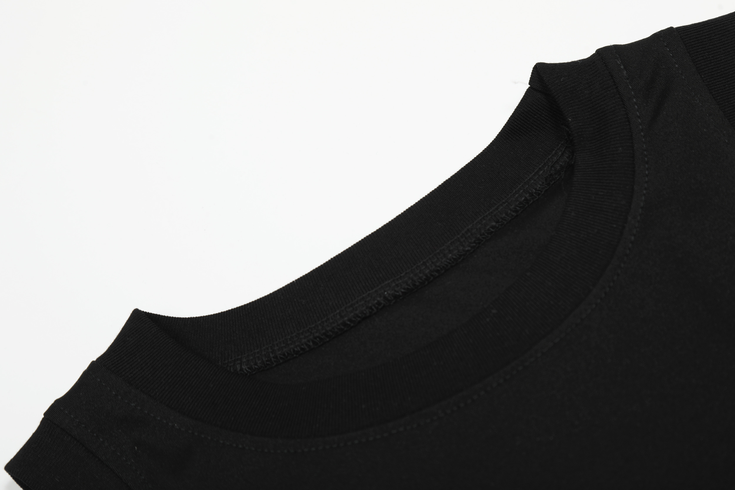 ALO Yoga Ribbed Cropped Tank Top Quick-Drying Sleeveless Sports Vest Two-Piece Set 8 i1746329196947 8760 0 6