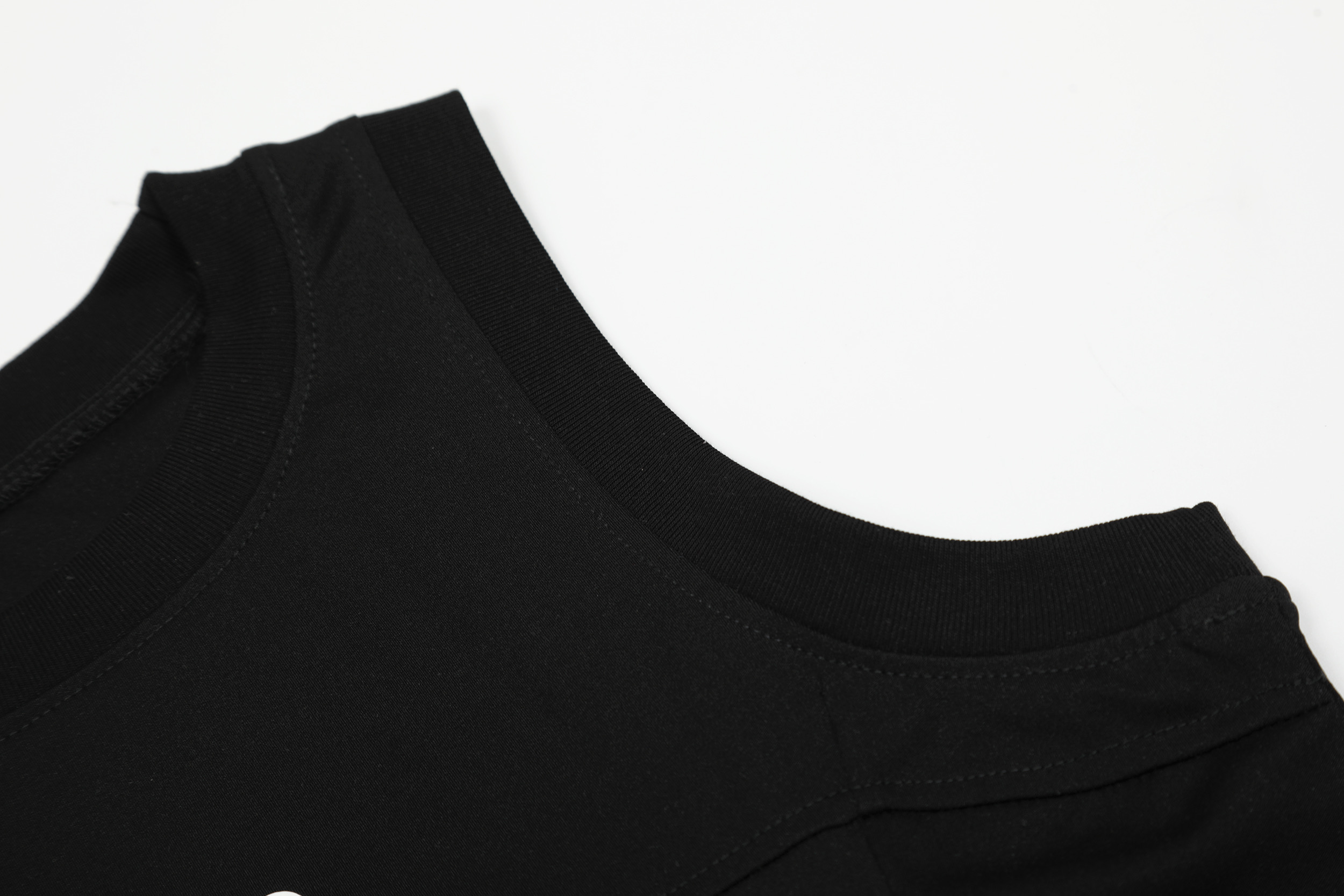 ALO Yoga Ribbed Cropped Tank Top Quick-Drying Sleeveless Sports Vest Two-Piece Set 9 i1746329196948 3765 0 7