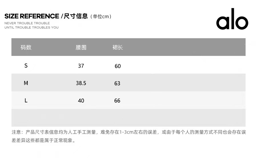 i1746329279579 3311 0 7