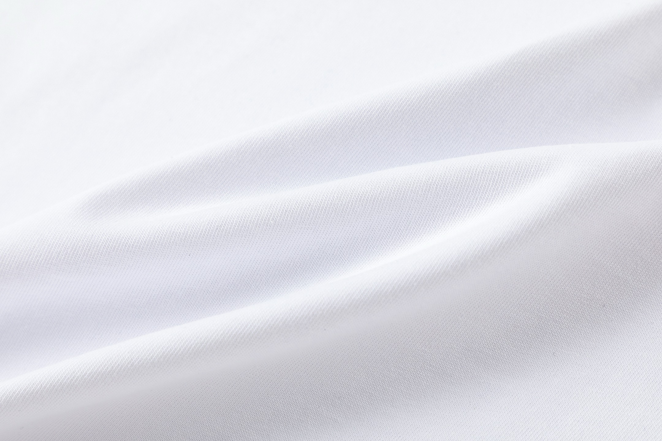 Off-White Printed Crew Neck T-Shirt | OW Tees Tops | S-XL Sizes 8 i1747706362954 7825 0 7