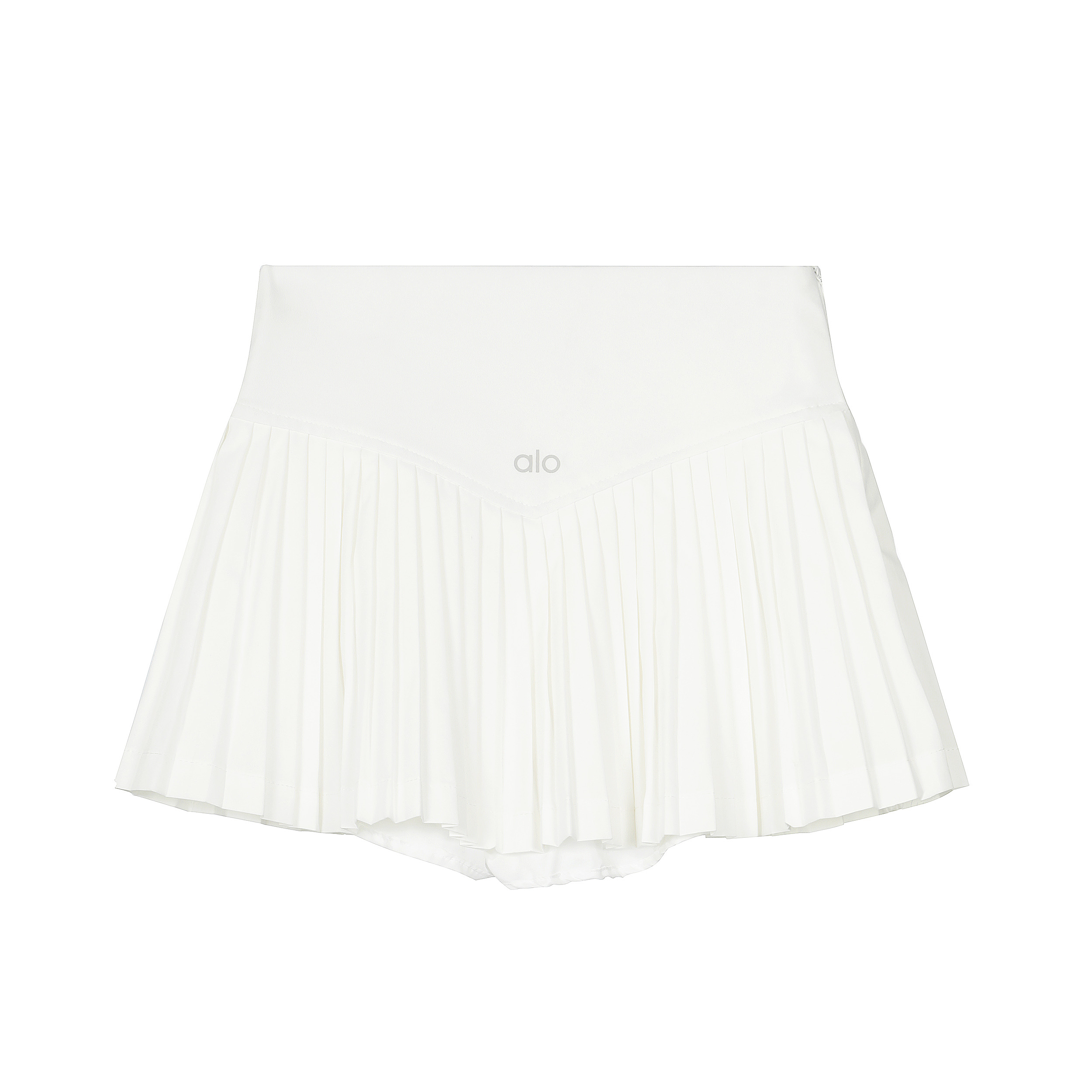 Alo Yoga High-Waisted Pleated Tennis Skirt | Athletic & Stylish 2024 Design 4 i1747791401449 7631 0 2