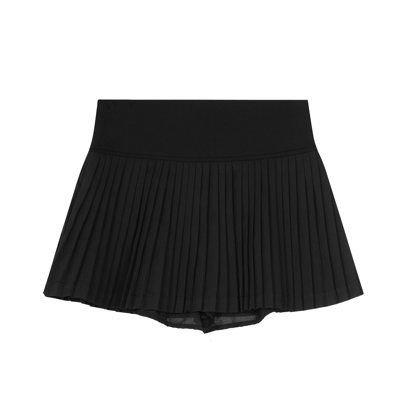 Alo Yoga High-Waisted Pleated Tennis Skirt | Athletic & Stylish 2024 Design 3 i1747791401667 9796 0 1