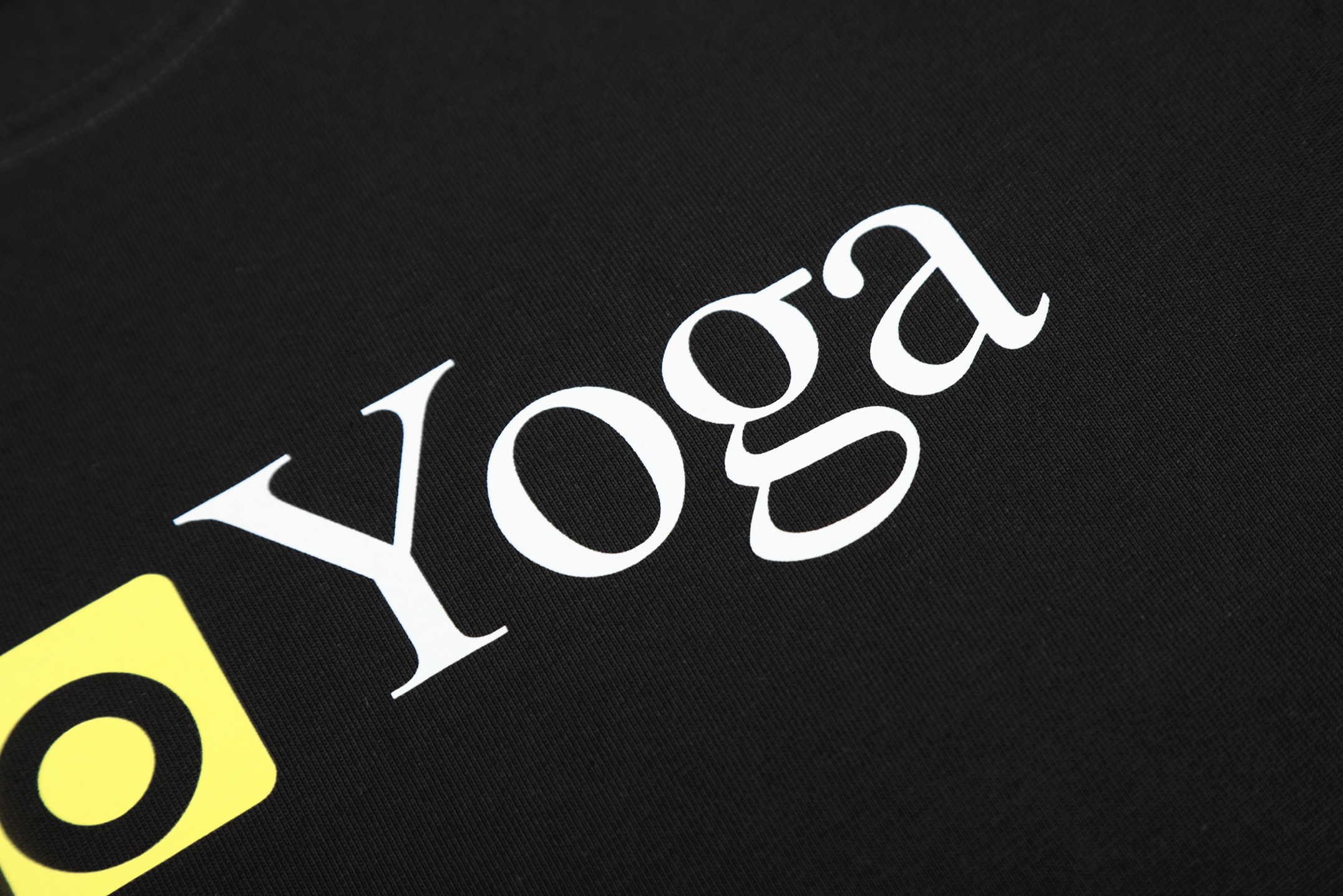 ALO Yoga Women's Crew Neck T-Shirt - Stylish, Comfortable, and Versatile 7 i1747792662650 6777 0 5