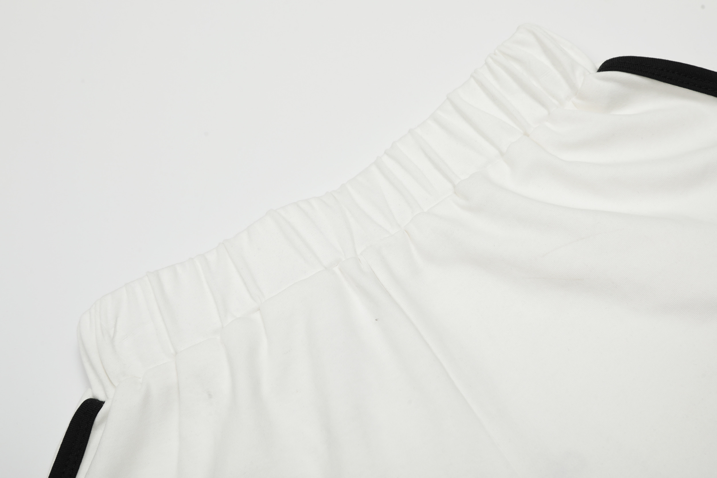 ALO Yoga Jersey Shorts - High Waisted Athletic Running Shorts for Women 6 i1747793090016 6497 0 5