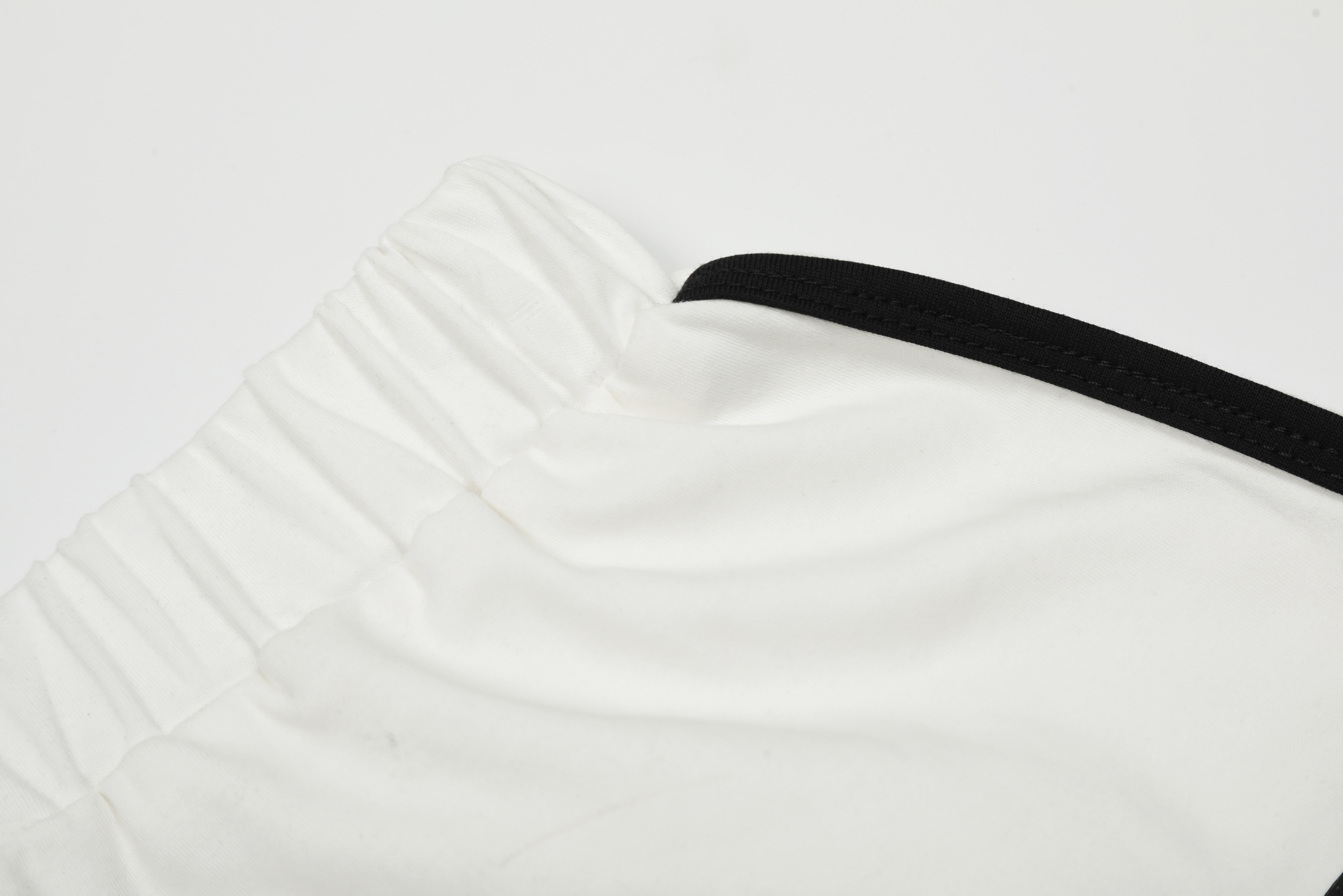 ALO Yoga Jersey Shorts - High Waisted Athletic Running Shorts for Women 5 i1747793093986 6103 0 4