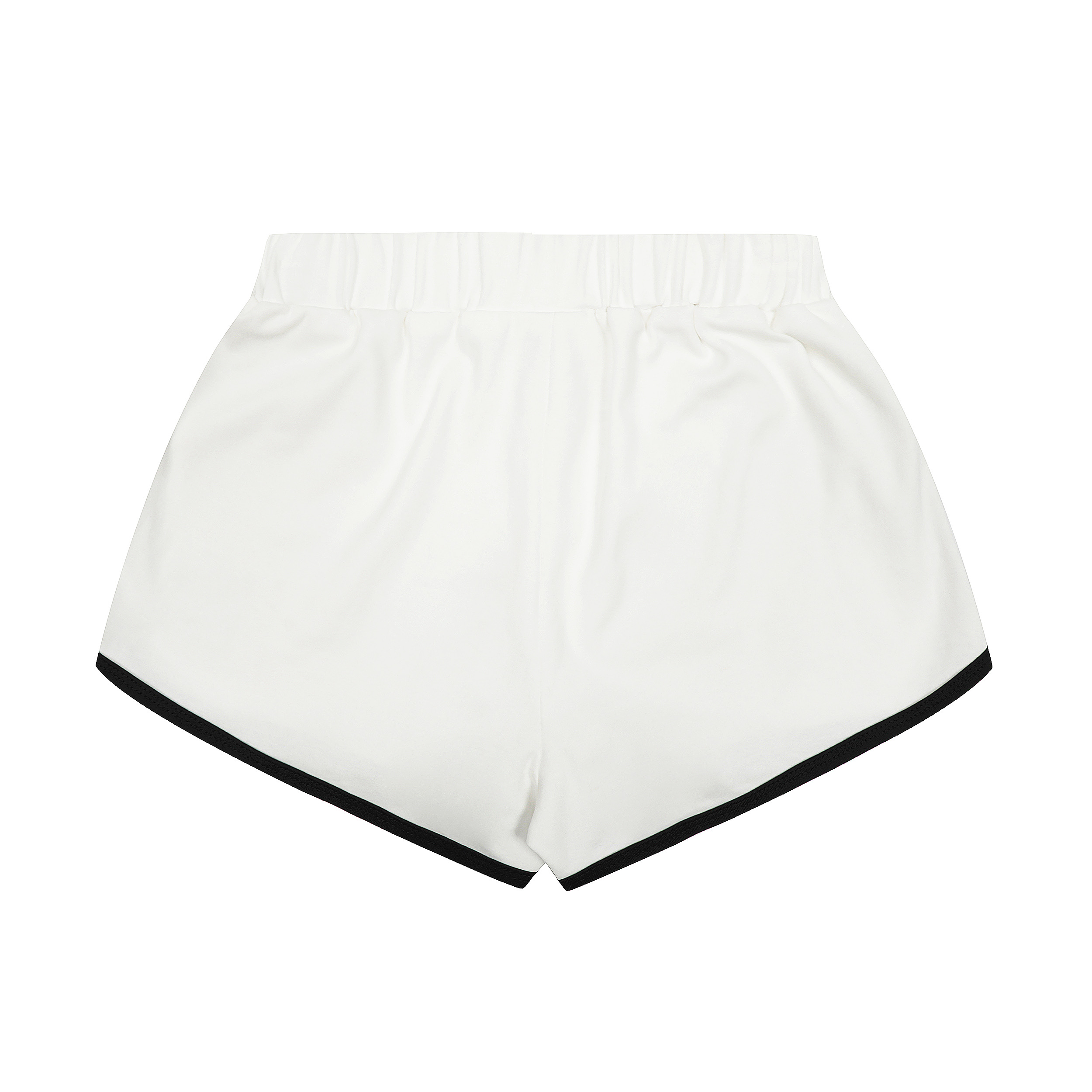 ALO Yoga Muse High-Waist Shorts - Retro Style, Comfortable Fit 5 i1747793202081 3079 0 3