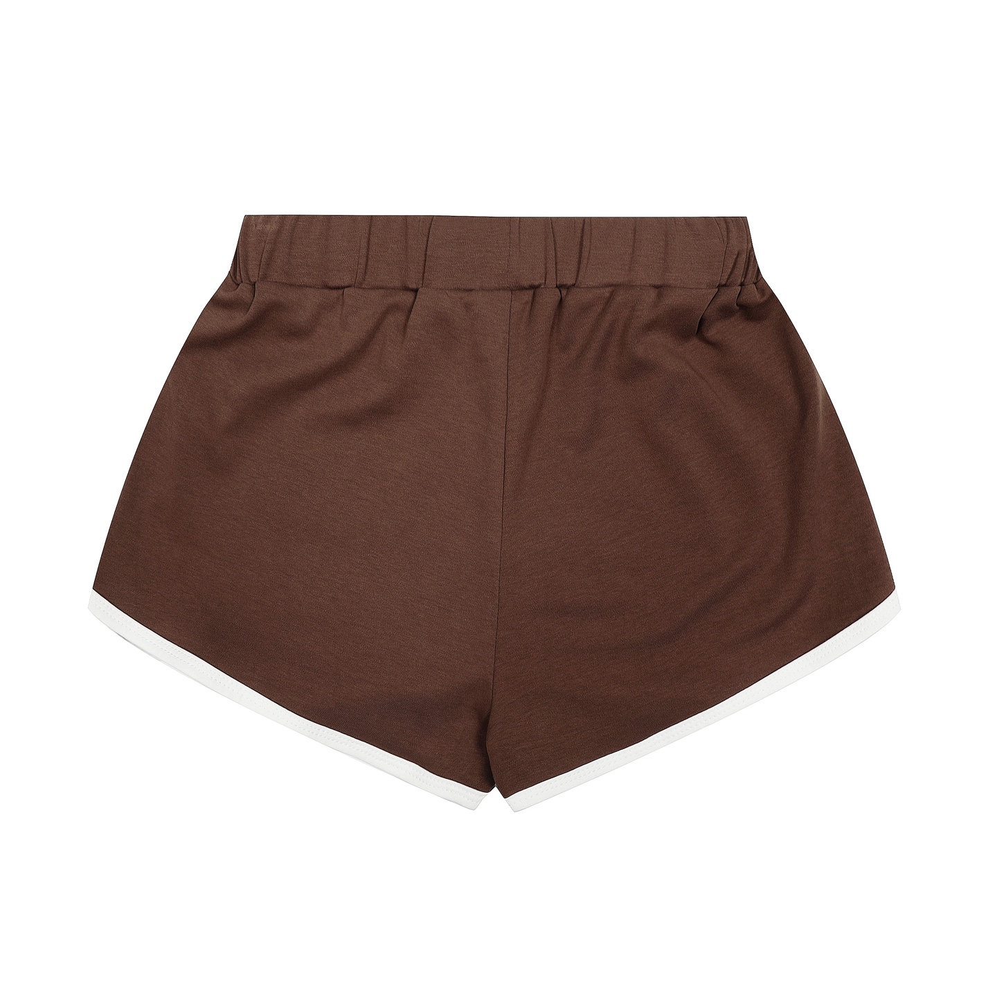 ALO Yoga Muse High-Waist Shorts - Retro Style, Comfortable Fit 3 i1747793202642 4366 0 1