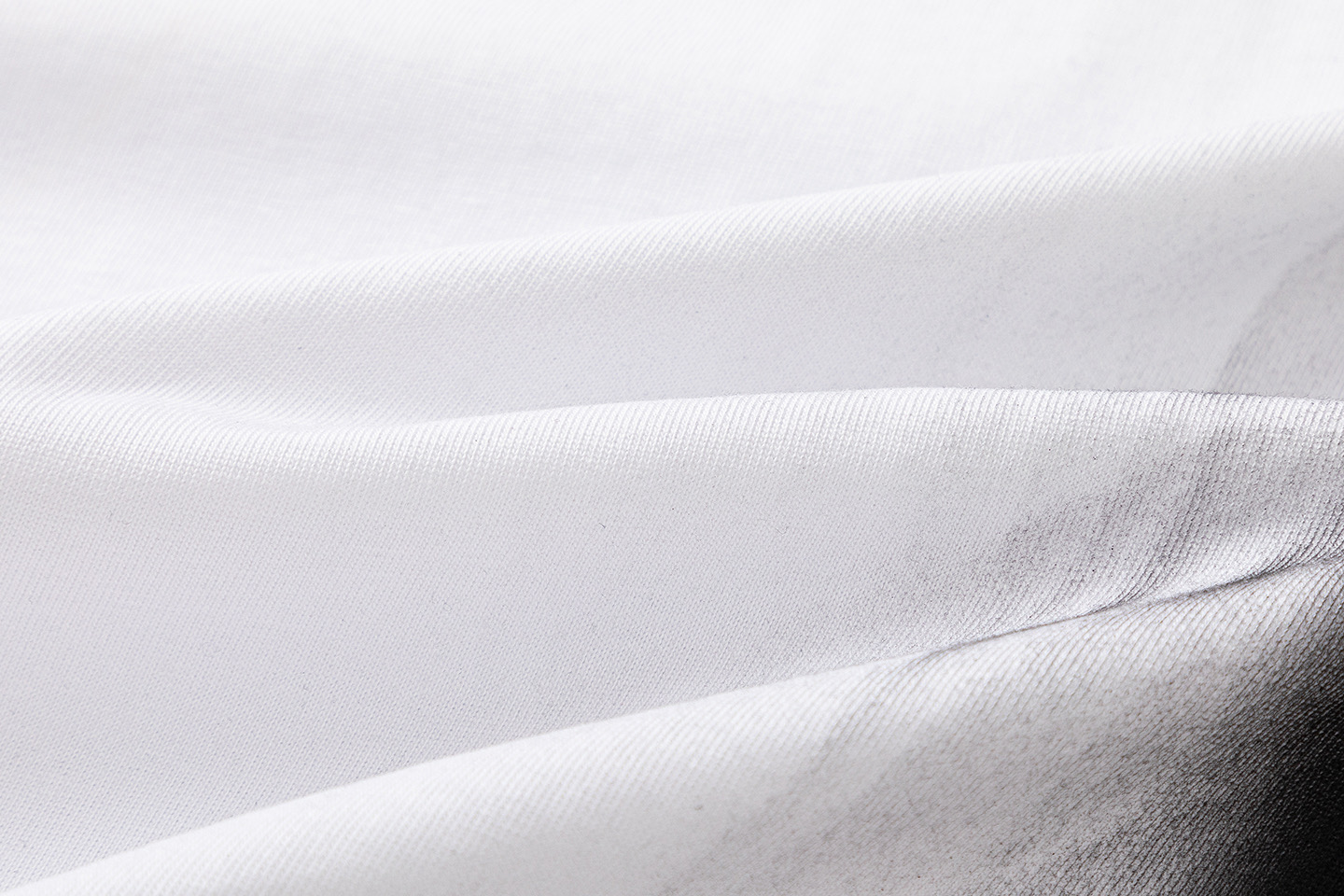 Off-White Printed Crew Neck T-Shirt | Short Sleeve Tee Top for Men and Women 7 i1748830555653 4549 0 6