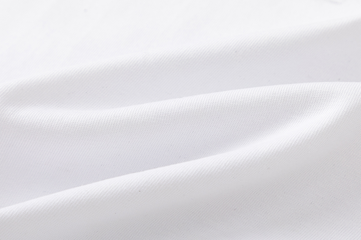 Off-White OW Printed Crew Neck T-Shirt | Fashionable Tees Tops for Men & Women 9 i1748830999419 3999 0 7