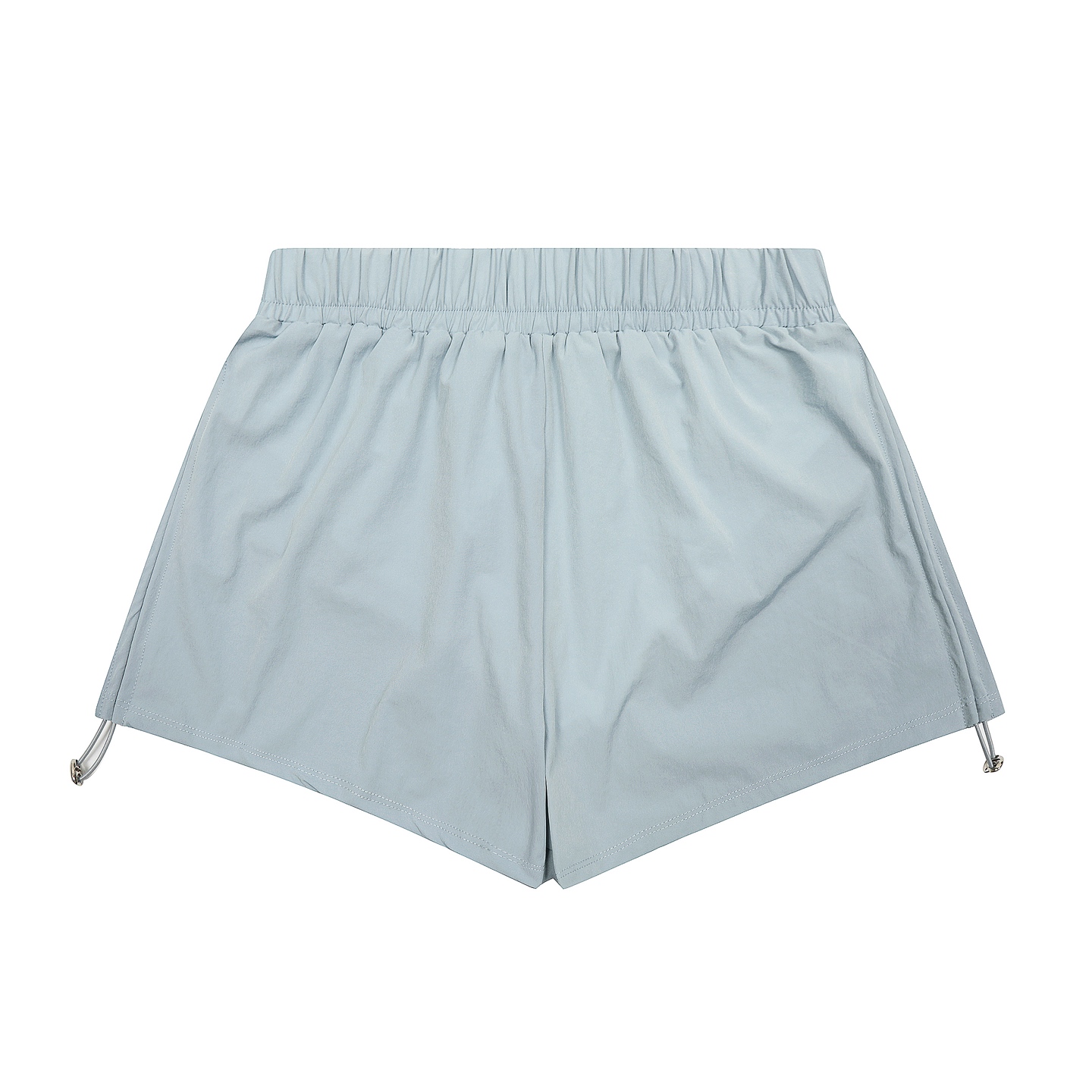 ALO Yoga Boyshorts - Athletic Shorts with Drawstring - Summer Fashion 6 i1748832092819 1903 0 5