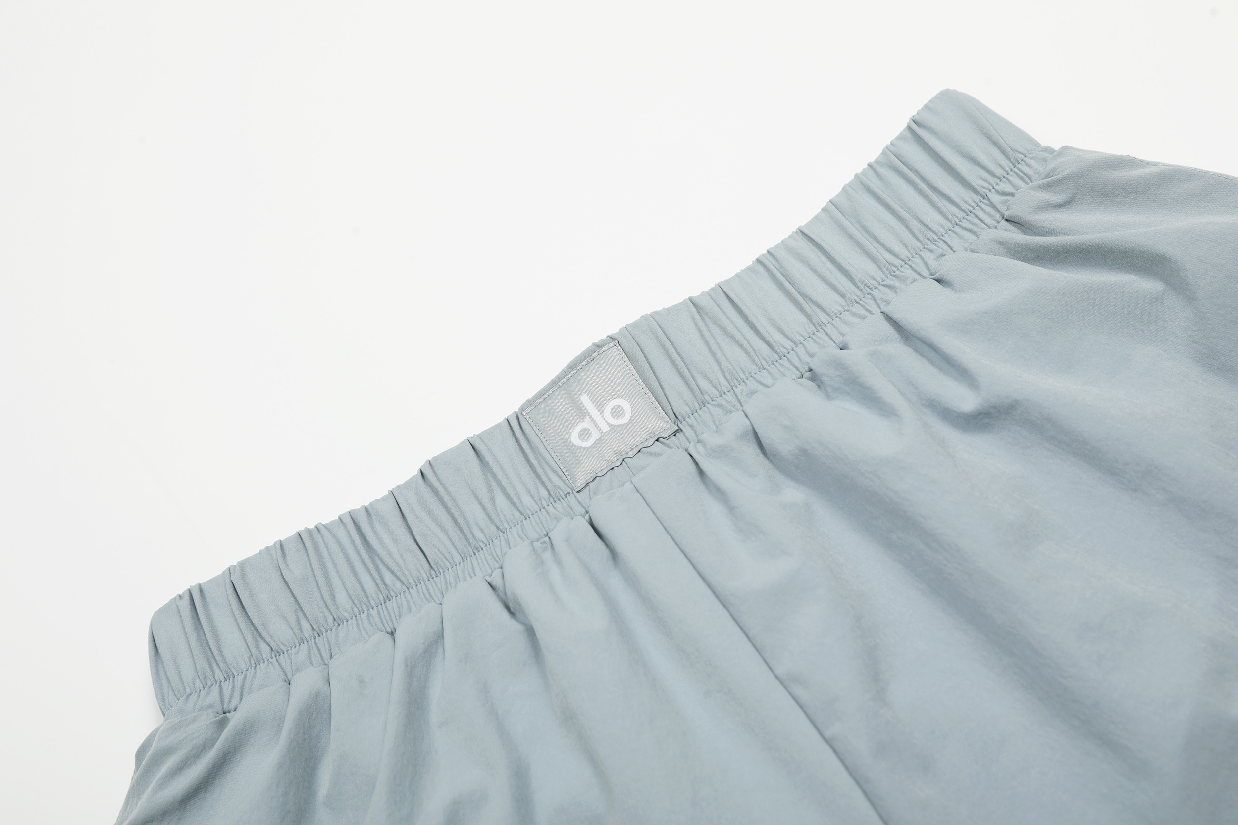 ALO Yoga Boyshorts - Athletic & Breathable Drawstring Shorts for Women 6 i1748832113556 8753 0 5