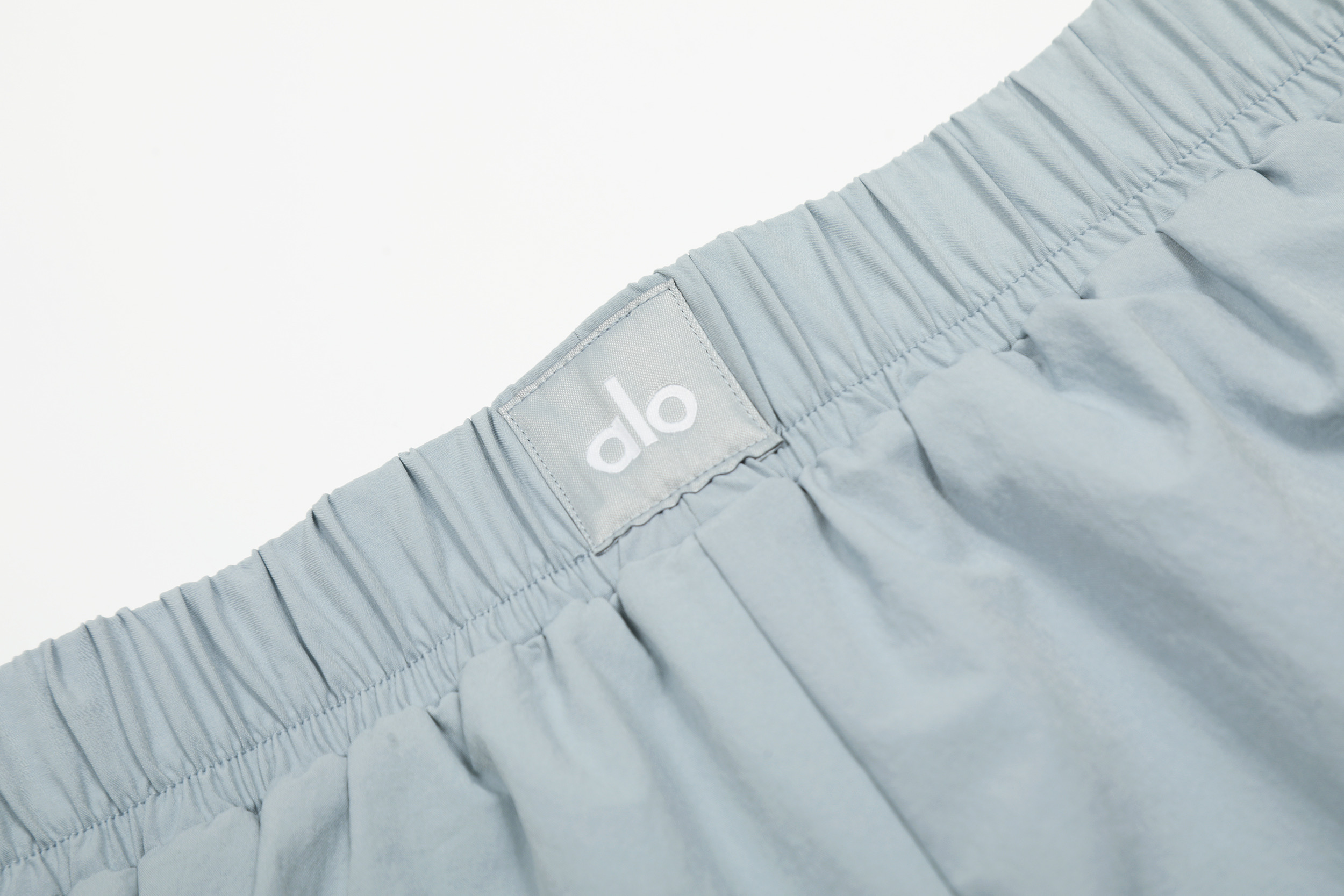 ALO Yoga Boyshorts - Athletic & Breathable Drawstring Shorts for Women 7 i1748832114663 6880 0 6