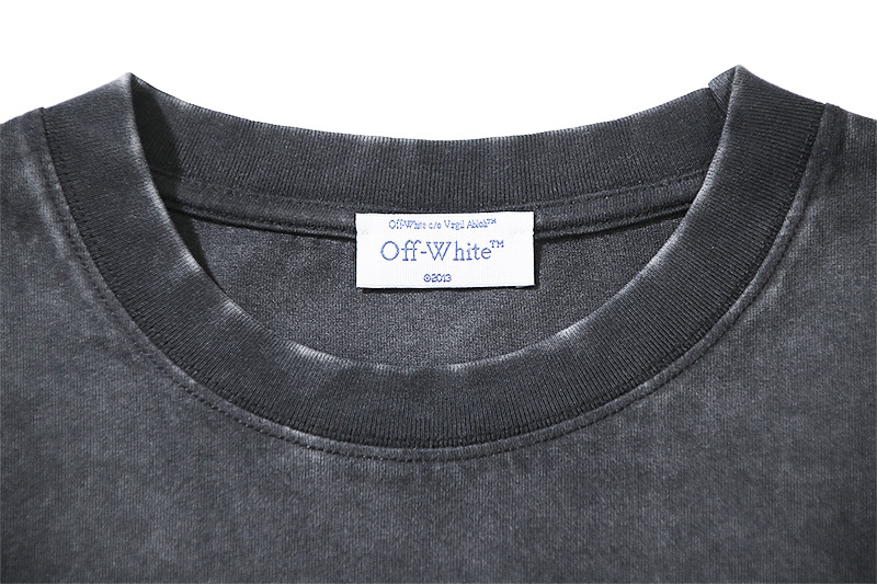 Off-White Vintage Print Tee - Art Inspired Streetwear T-Shirt (S-XL) 2 i1750383878735 8058 0 1