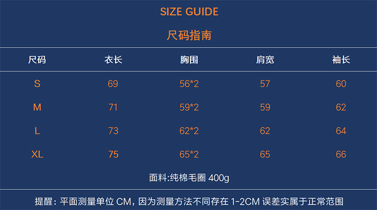 i1760770701874 1215 0 5