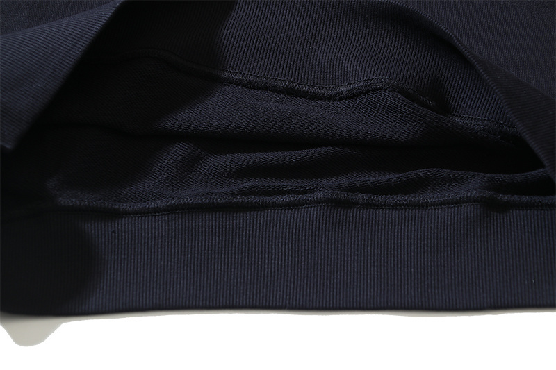 i1760770701874 6053 0 3