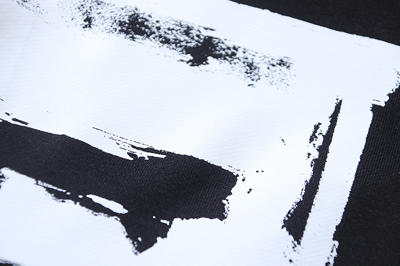 Off-White Brush Arrow Crewneck Sweatshirt - Stylish & Comfortable, Sizes S-XL 8 i1760770759177 3817 0 6