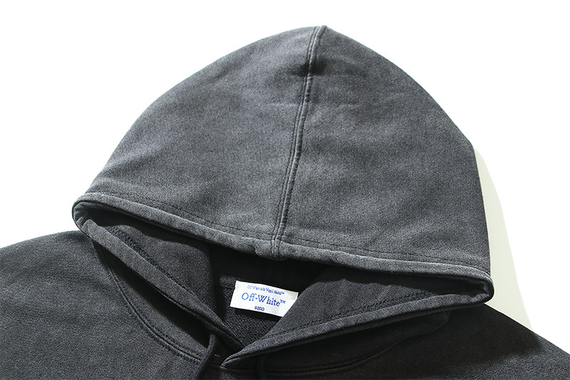 i1760770855658 1829 0 1