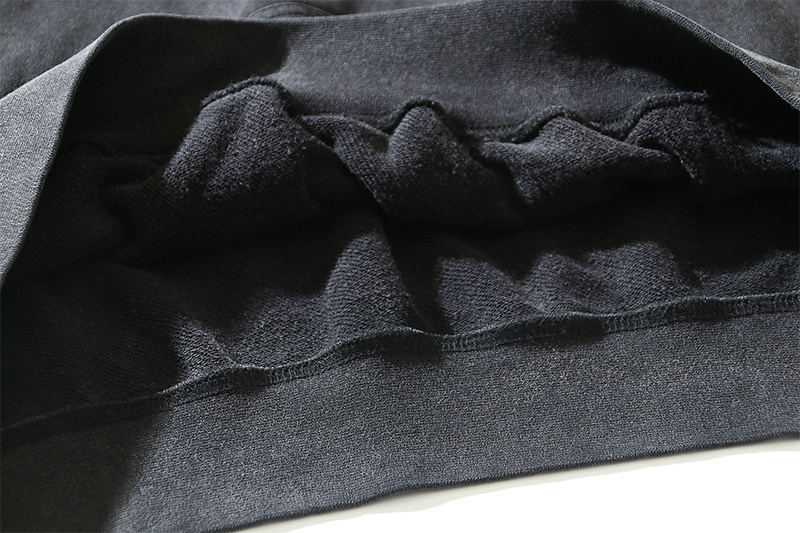 i1760770855659 3632 0 4