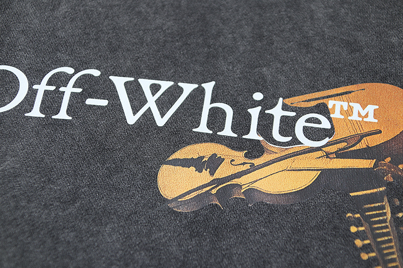 i1760770905528 302 0 2