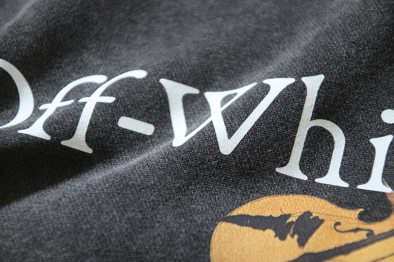 i1760770905529 8938 0 3