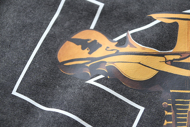 i1760770905530 3536 0 5