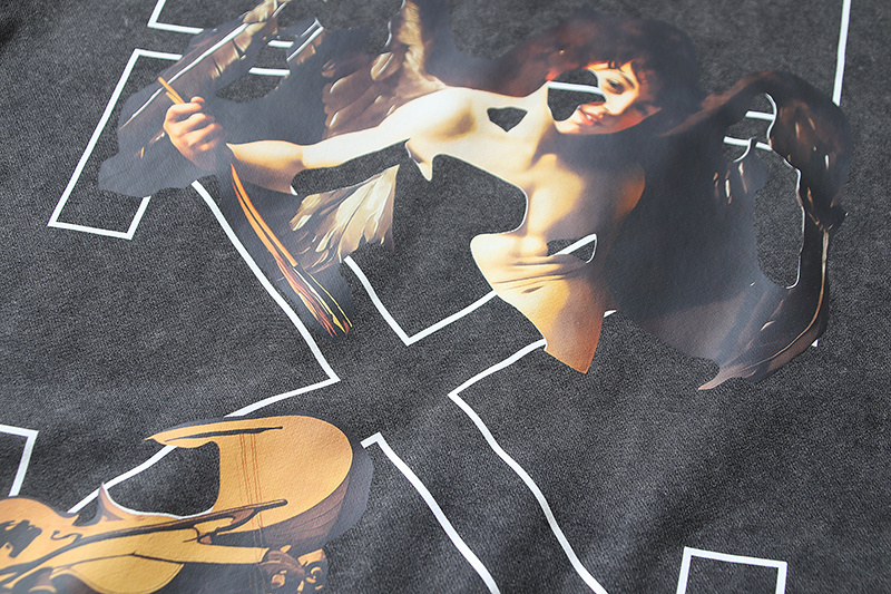 i1760770906031 9933 0 4