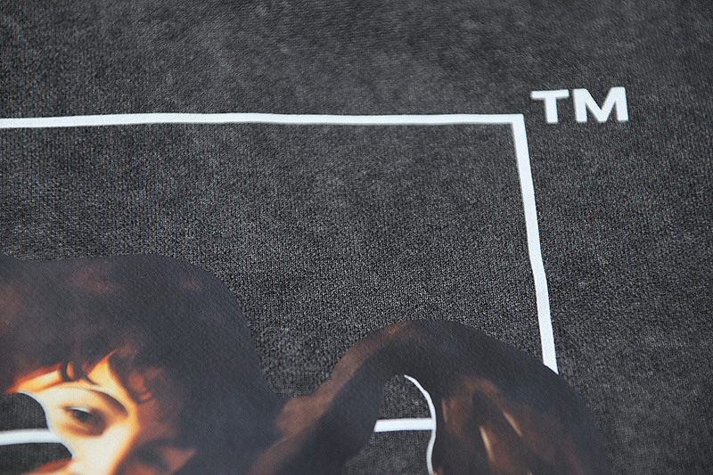 i1760770906036 1051 0 6