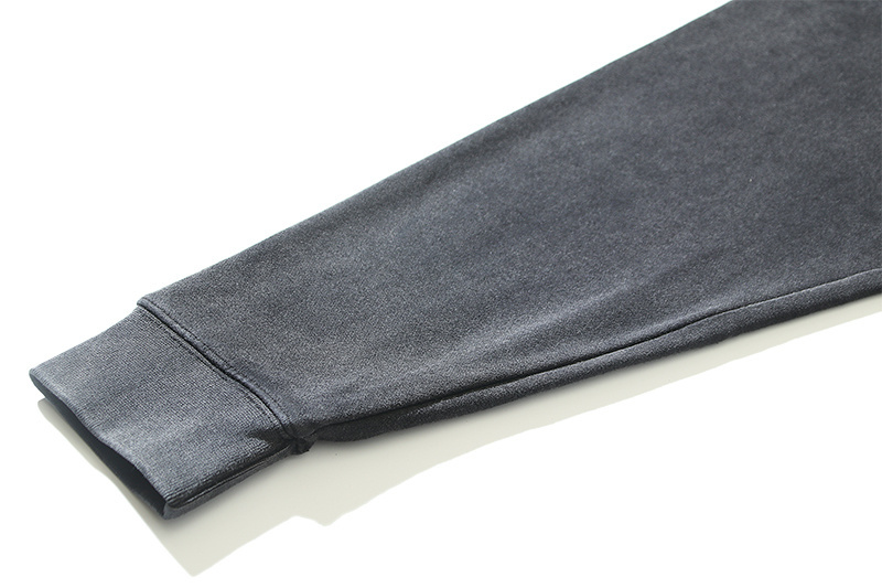 Off-White Arrows Grey Vintage Wash Hoodie Pullover Sweatshirt S-XL 6 i1760771027743 4738 0 5