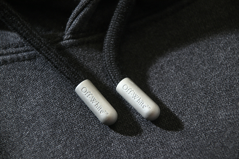 Off-White Arrows Grey Vintage Wash Hoodie Pullover Sweatshirt S-XL 3 i1760771028280 6090 0 2