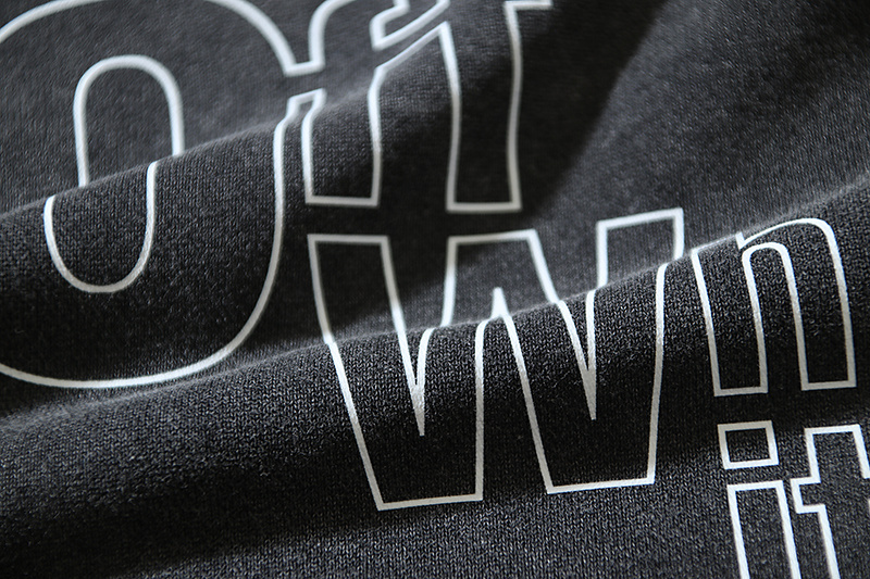 Off-White Arrow Print Vintage Wash Hoodie Pullover Sweatshirt For Men and Women 4 i1760771078417 4588 0 3