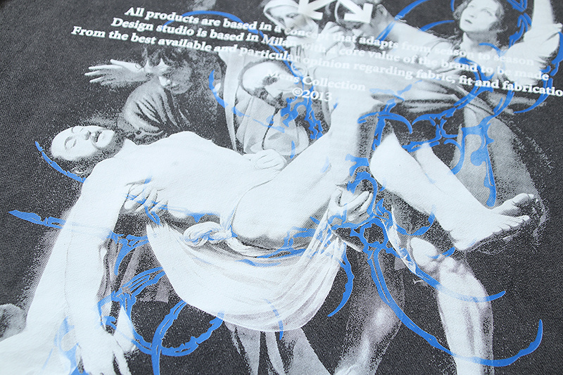 i1760771226304 2759 0 4