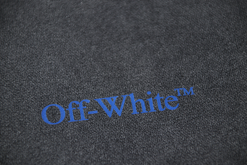 i1760771226305 6304 0 3