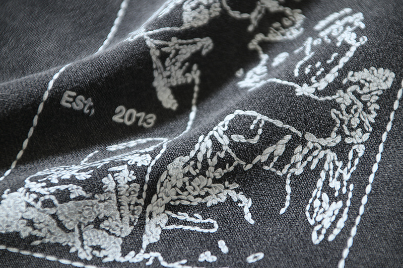 i1760771226305 9342 0 2