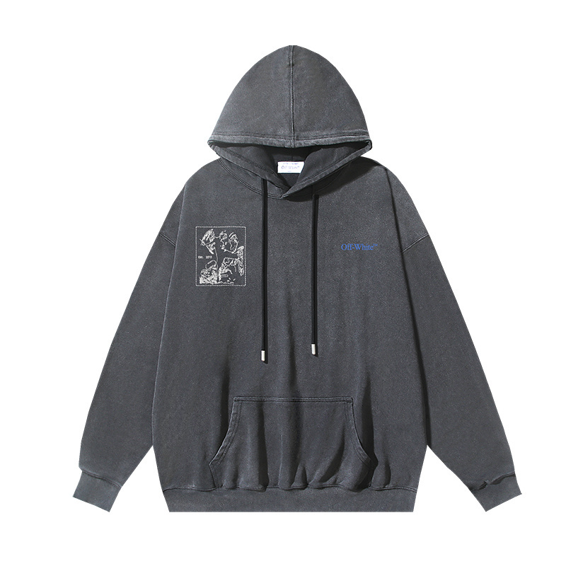 i1760771227078 7791 0 1