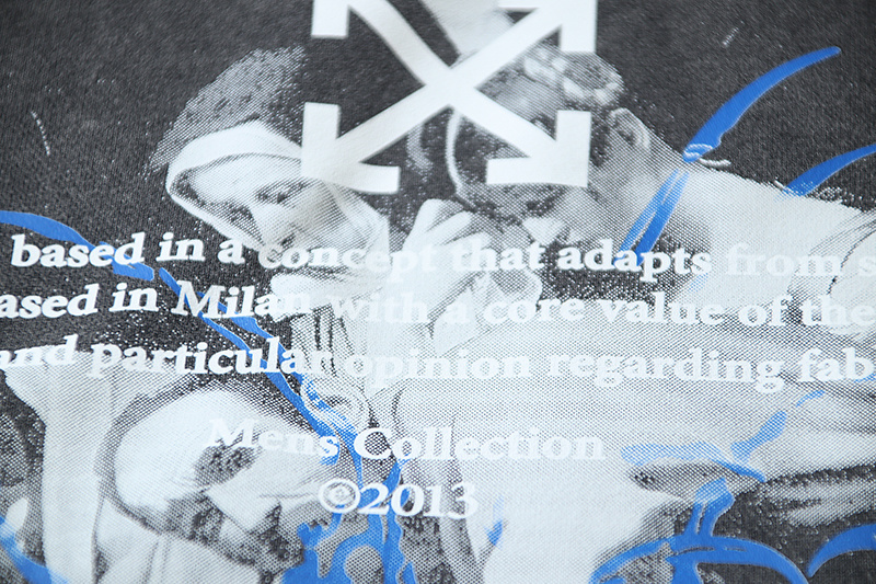 i1760771227080 6587 0 5