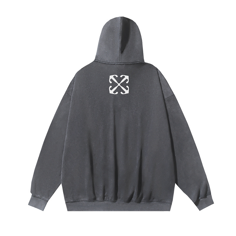 i1760771359426 1520 0 1