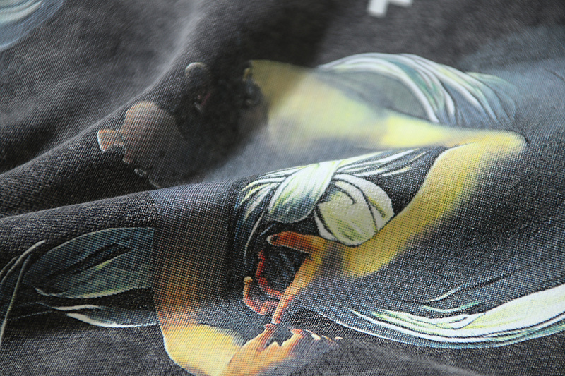 i1760771359427 7084 0 5