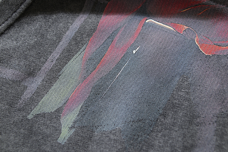 i1760771359429 2237 0 4