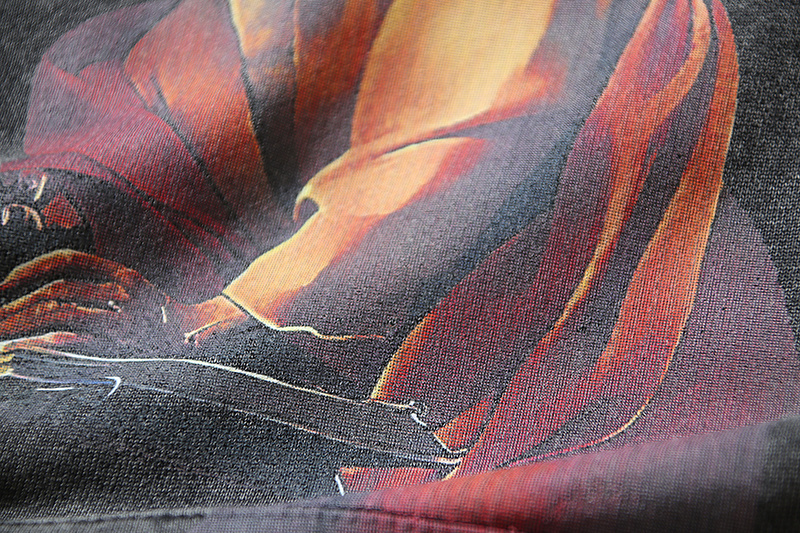 i1760771359429 463 0 3