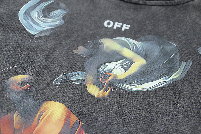 i1760771360206 1462 0 2