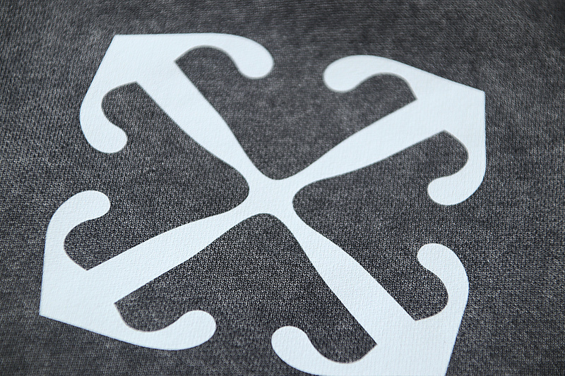 i1760771360210 302 0 6