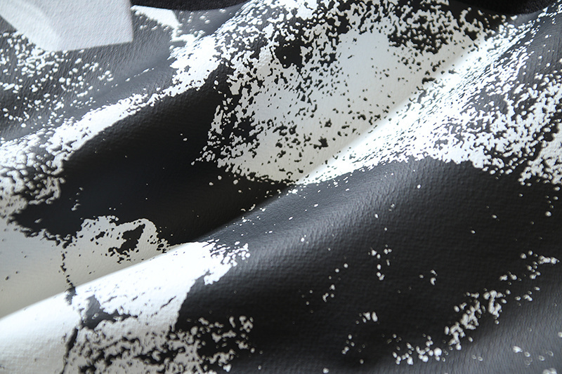 Off White Graphic Print Pullover Hoodie Vintage Art Sweatshirt Jumper 8 i1760771554261 6932 0 7