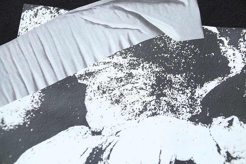 Off White Graphic Print Pullover Hoodie Vintage Art Sweatshirt Jumper 7 i1760771554771 7201 0 6