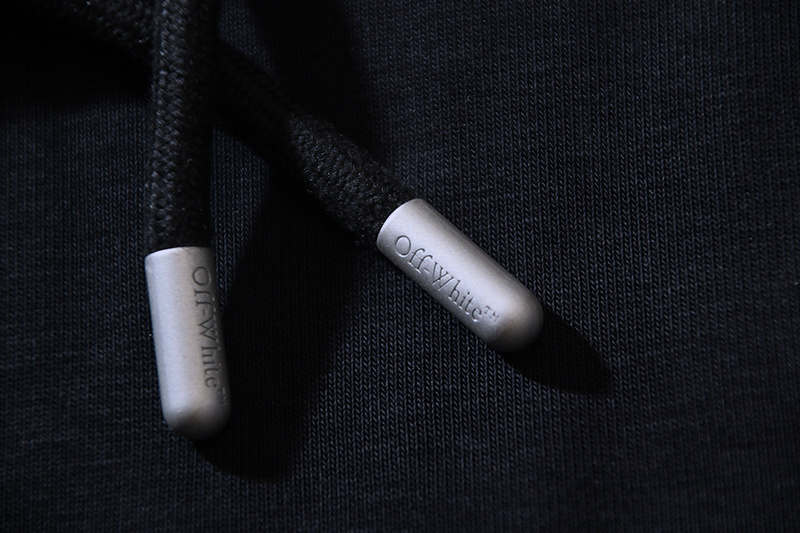 Off-White Arrows Logo Hoodie Sweatshirt Pullover Jumper, S-XL 5 i1760780614321 561 0 4