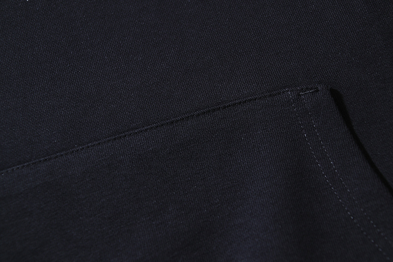 Off-White Arrows Logo Hoodie Sweatshirt Pullover Jumper, S-XL 6 i1760780614321 9753 0 5